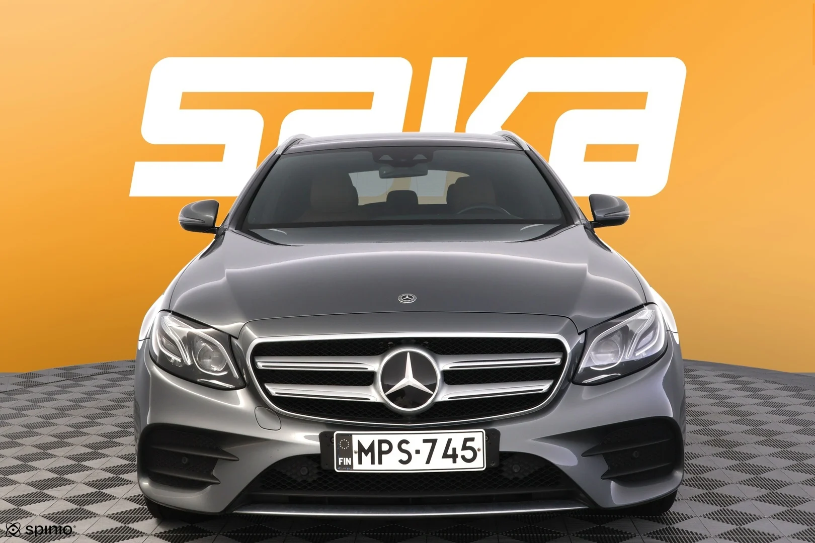 Car Image - 2VzzWZdHbzavbnHHZelRxO