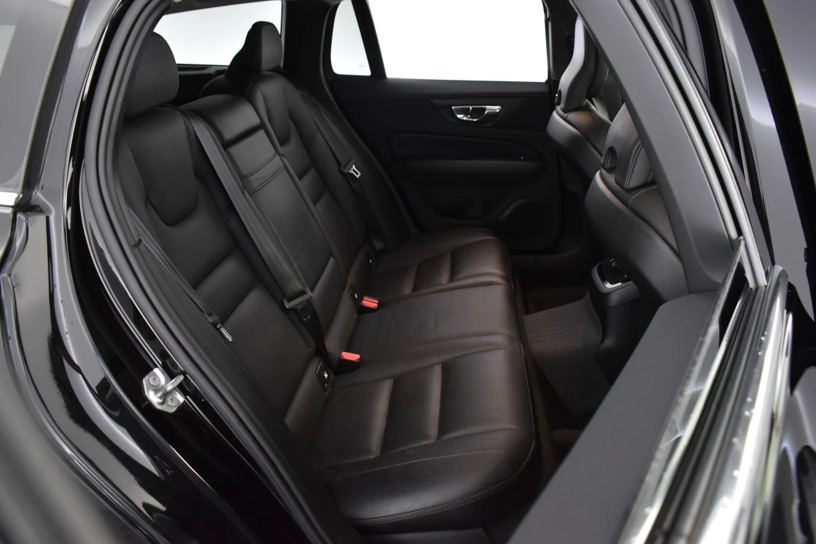 Car Image - 3kbrR37cZSCiDpC503gJ46