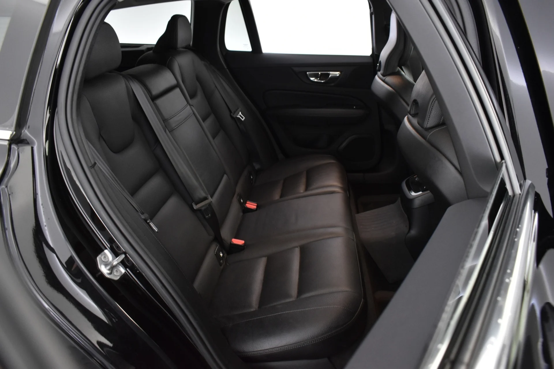 Car Image - 3kbrR37cZSCiDpC503gJ46