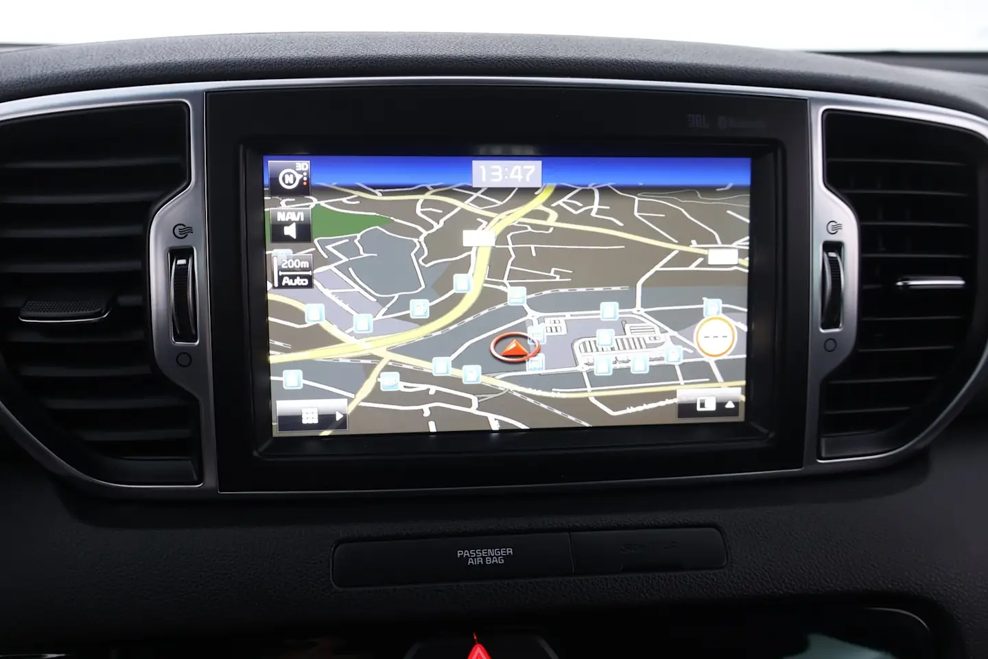 Car Image - 7AdVbVc62dtCey0IS8OhVx