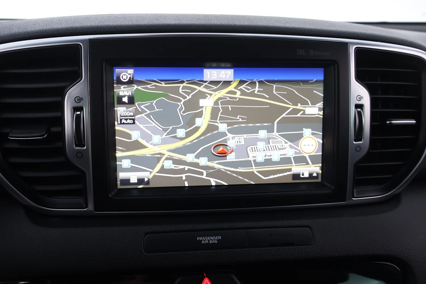 Car Image - 7AdVbVc62dtCey0IS8OhVx