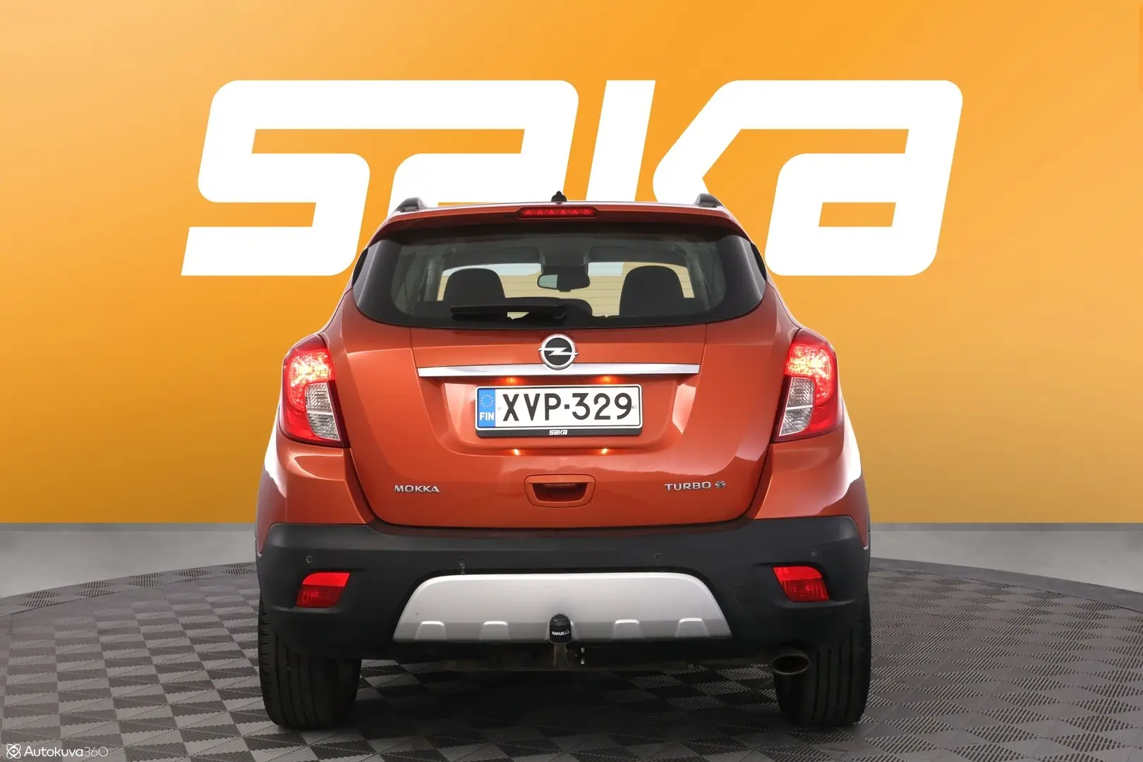 Car Image - 4AVBdKhHzz2rVGp1CdYfW9