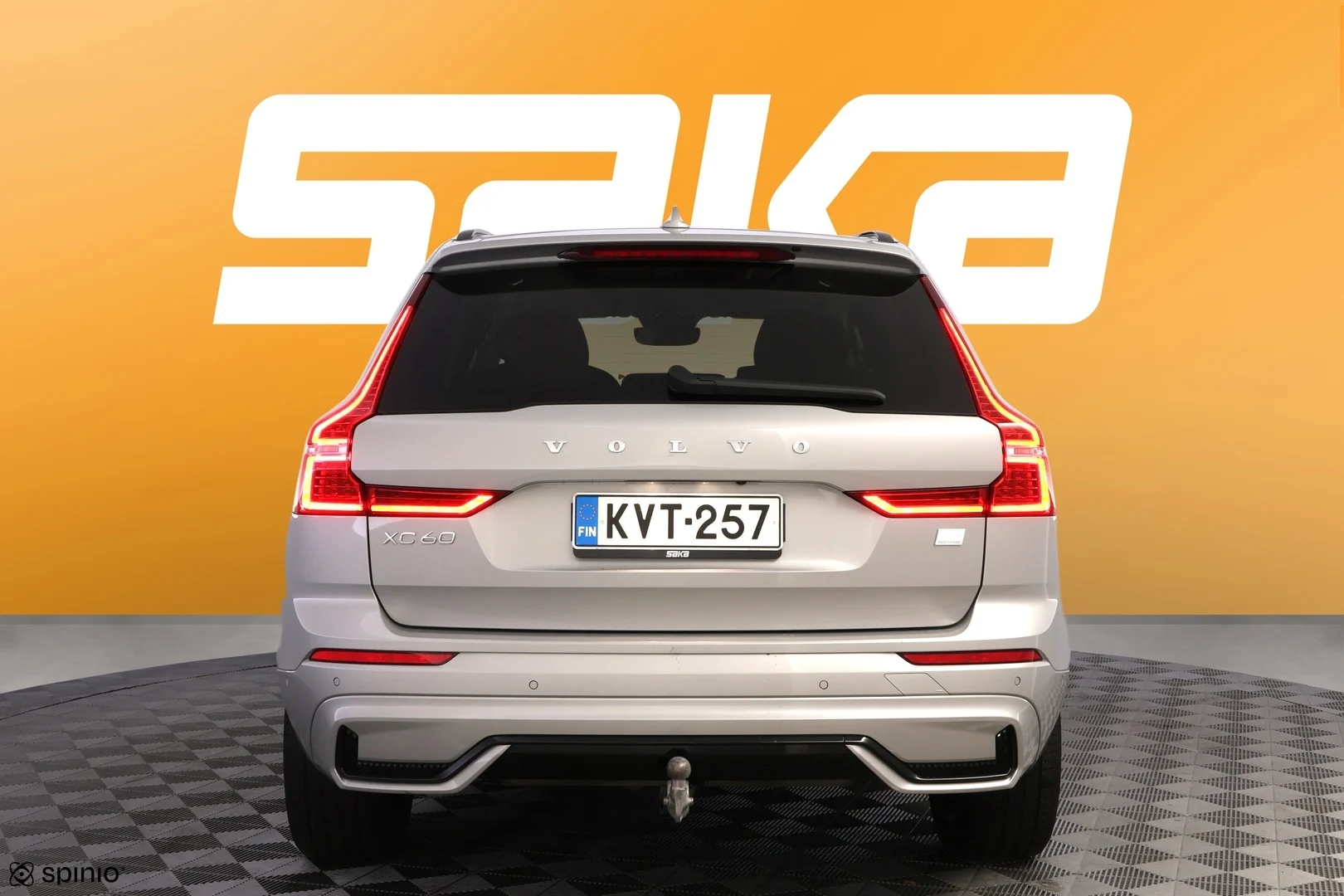 Car Image - 7H8YqNJGa8AgWoUQOa2jeu
