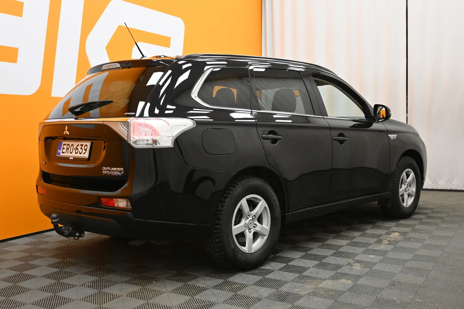 Car Image - 50QY469eXMVMmSyrELjlLQ