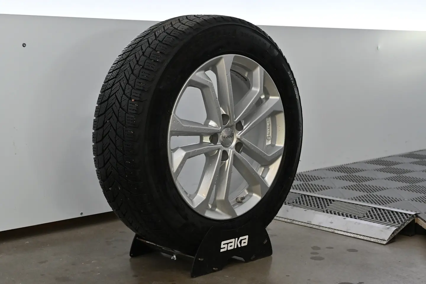 Car Image - 5HFiTCTqvosRTAAtfWi53k