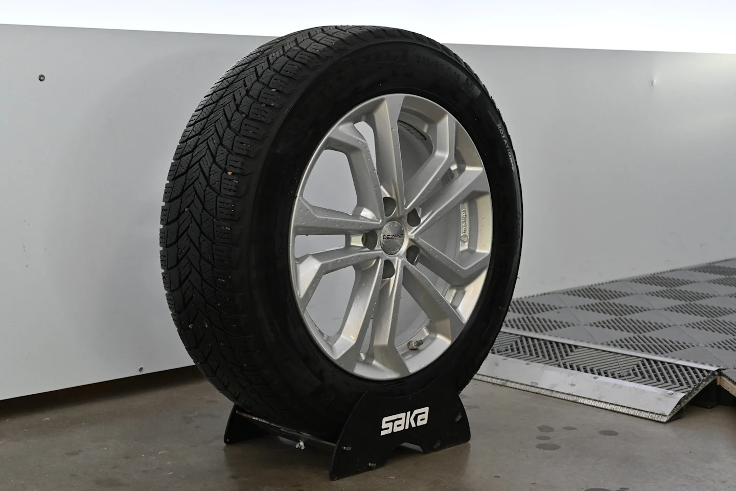 Car Image - 5HFiTCTqvosRTAAtfWi53k
