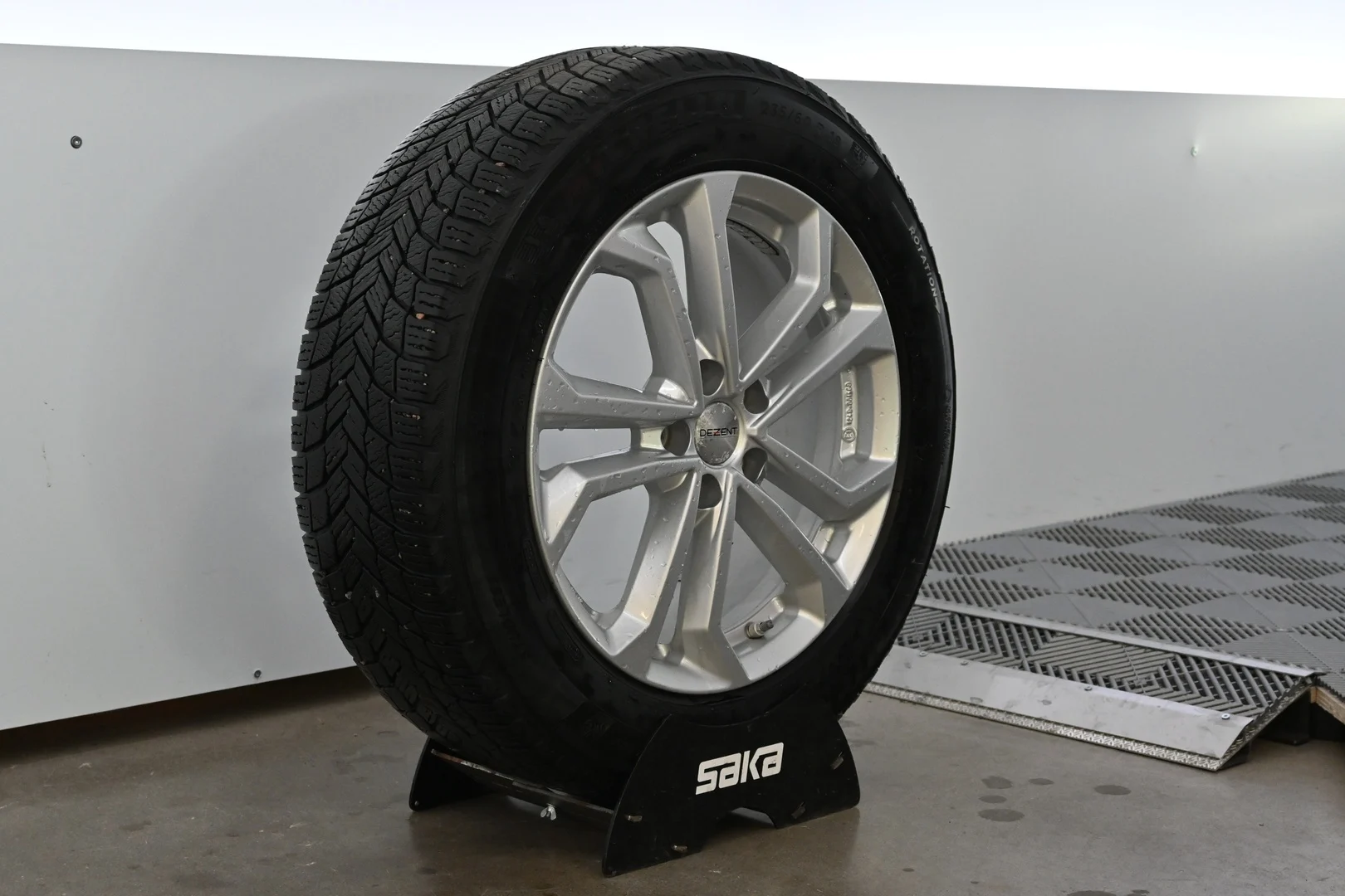 Car Image - 5HFiTCTqvosRTAAtfWi53k