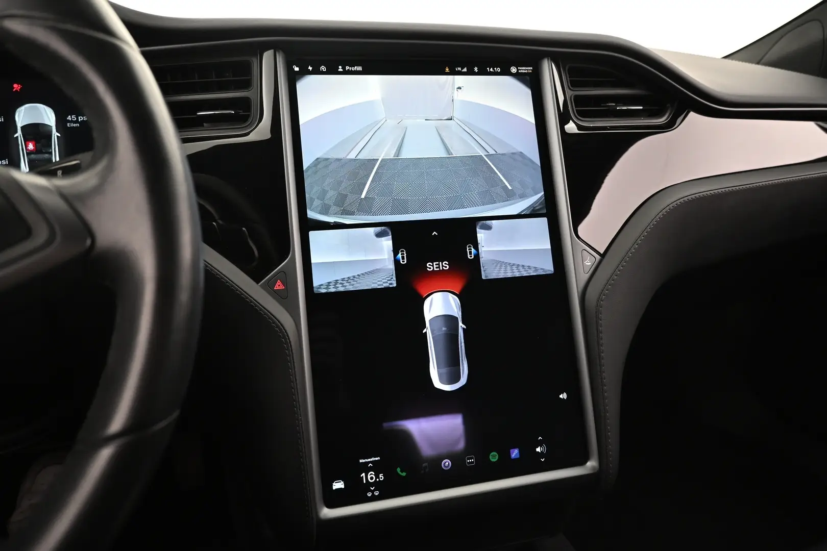 Car Image - G0QTEWHow0oFqZuzCEYiz