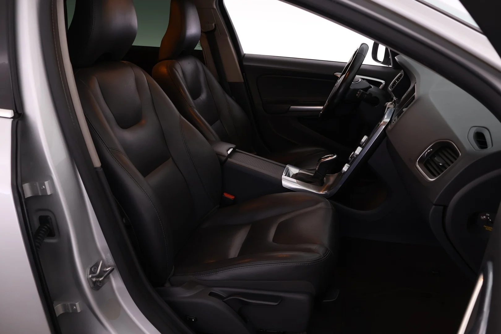 Car Image - PsKU9Ht7VsGdEGLnyLo62