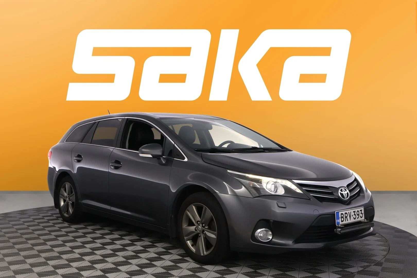 Car Image - 4vi1CxYAZ2D1GC4u1LtX85