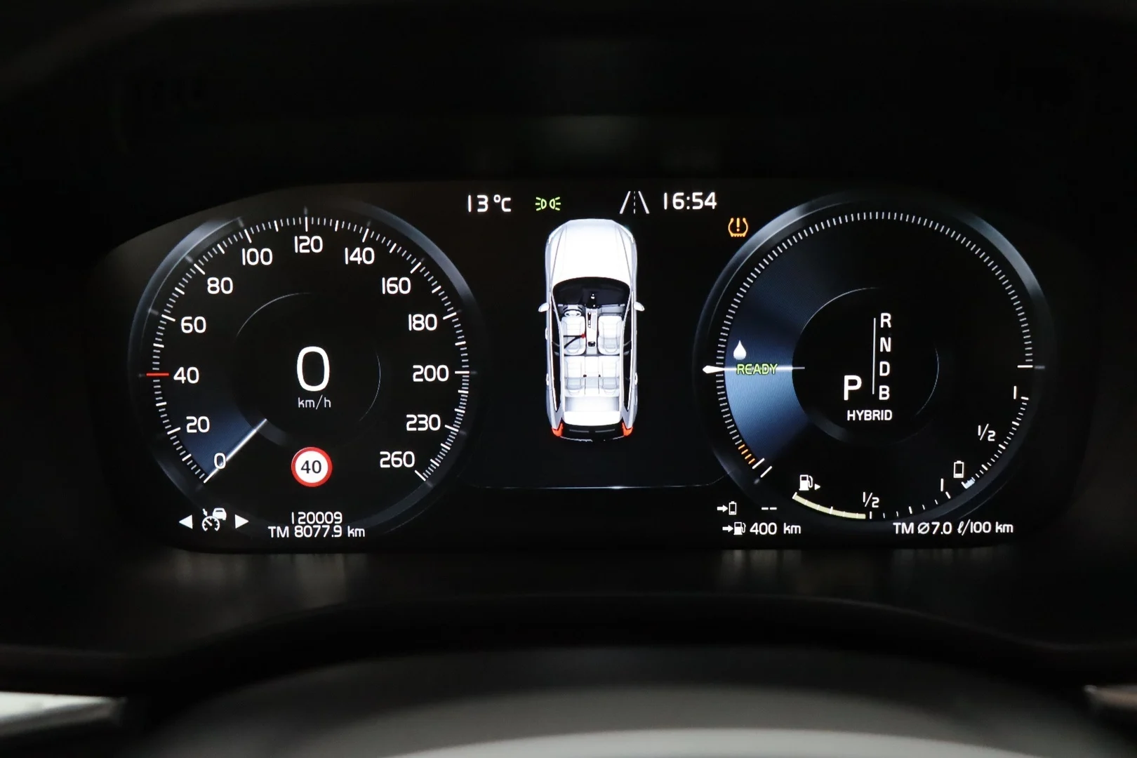 Car Image - qeZm6j1LjB16Ll5uo8imI