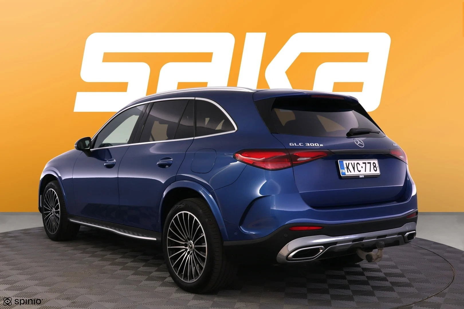 Car Image - 4NhENmLpaE4iPwx3eWLLt2