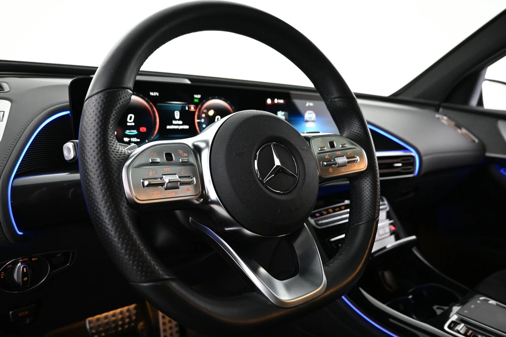 Car Image - 39q28qzCOEsu2FFPzfeLPw