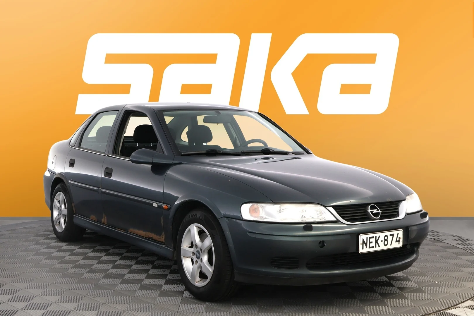 Car Image - TlP9fbfr3QsvjVJ1VkUJb