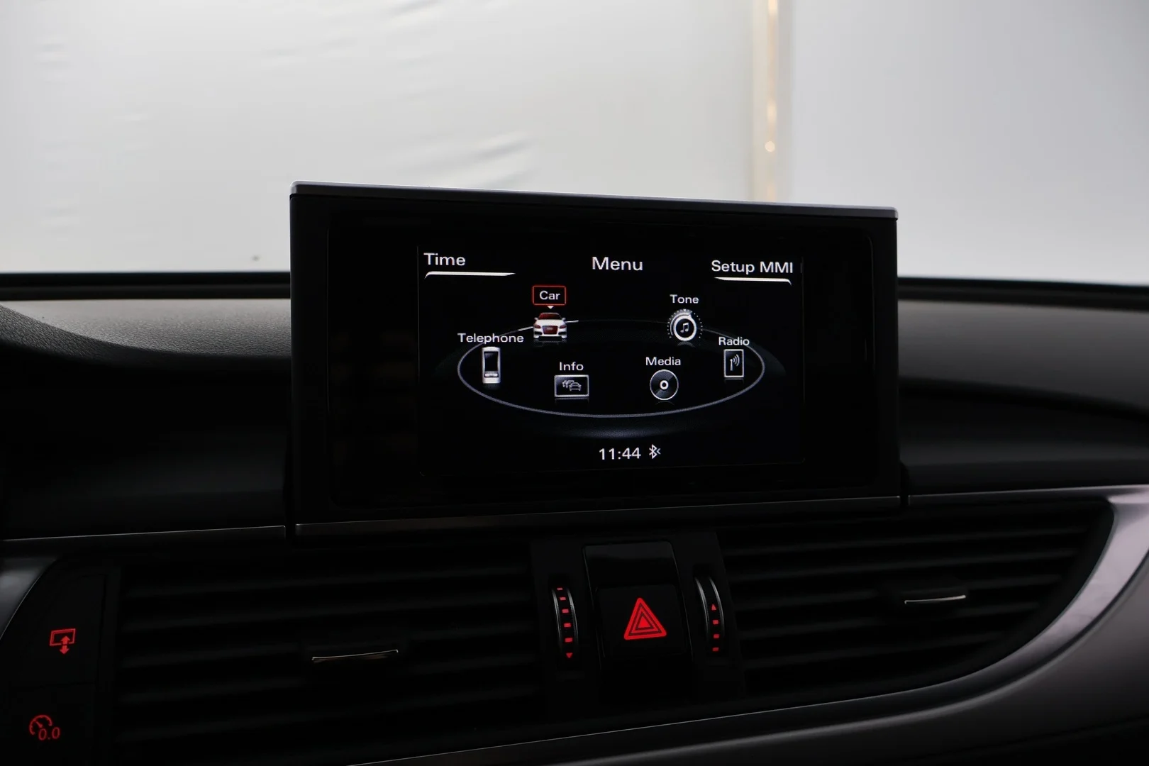Car Image - 4KSOORdYGLevd6g92Yxo4Q