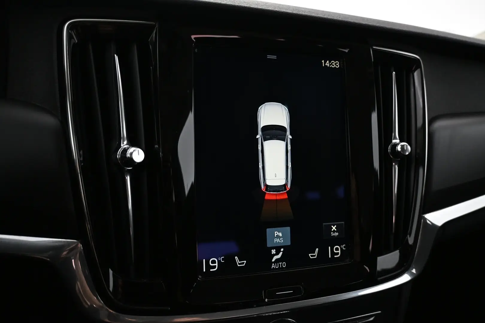 Car Image - 61JYY5xDEjAoEyxqQTkRHL