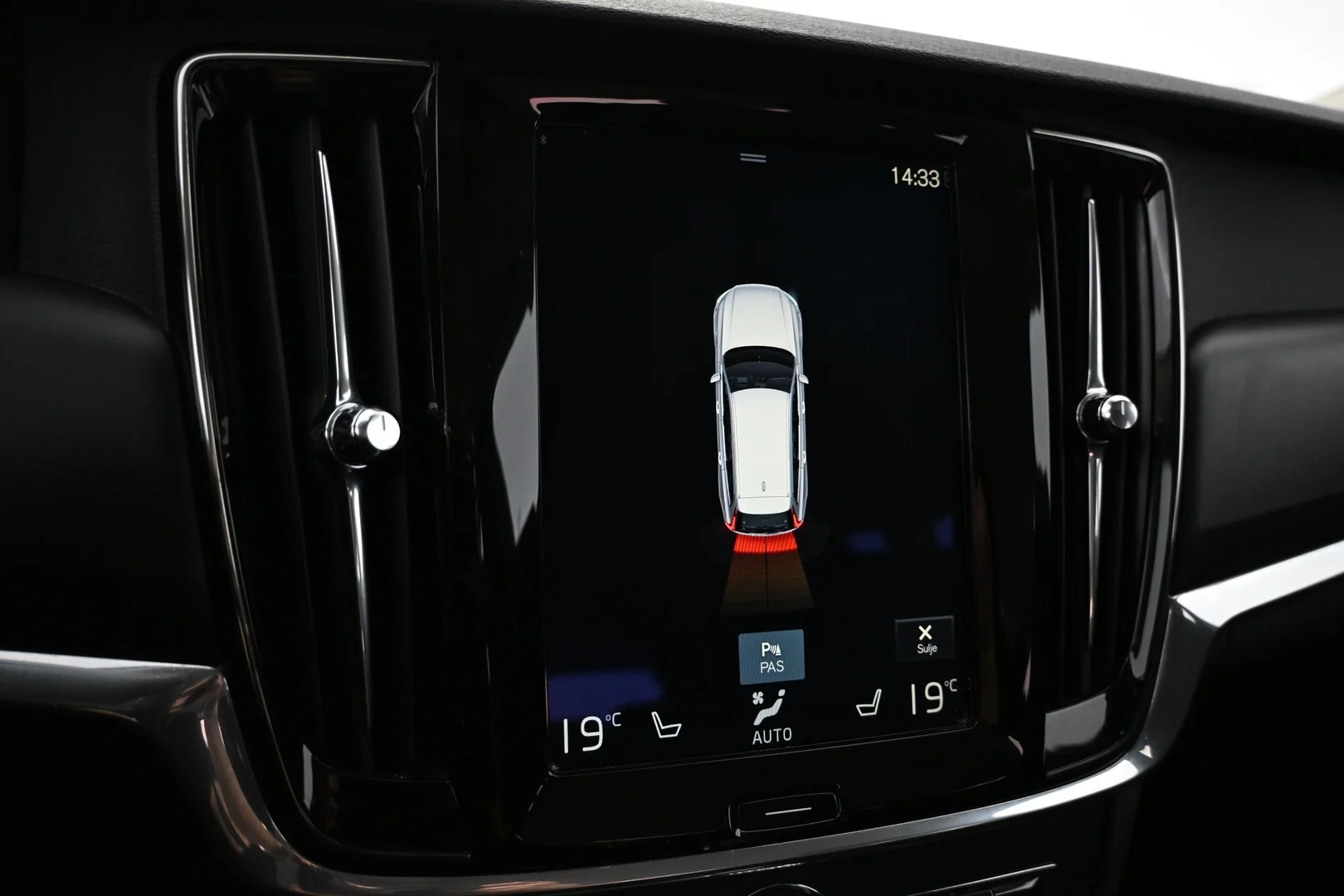 Car Image - 61JYY5xDEjAoEyxqQTkRHL