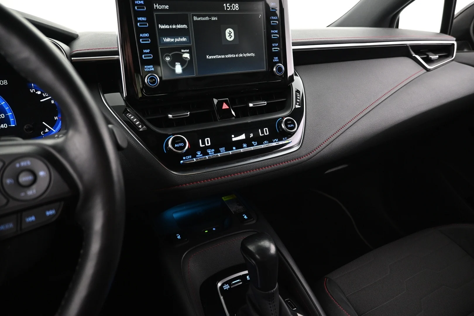 Car Image - 1Vr30HtVO6SFn3jMo4Mguj