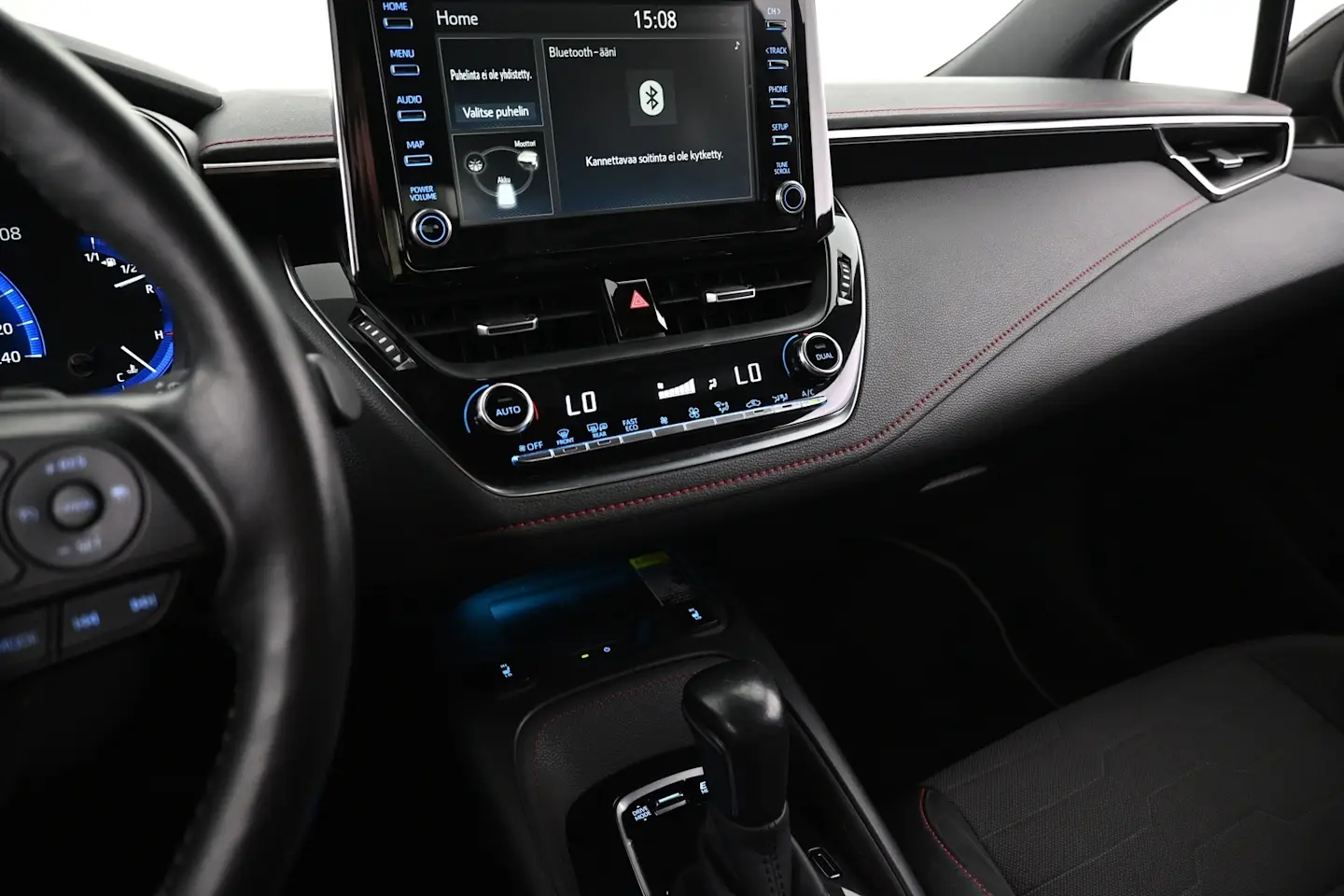 Car Image - 1Vr30HtVO6SFn3jMo4Mguj