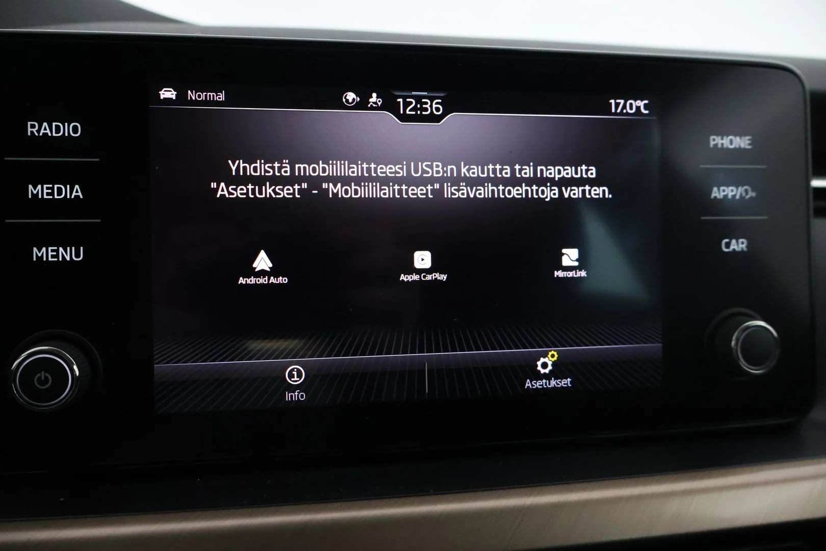 Car Image - 6mttwVXhi4mBDUwSyQsp4L