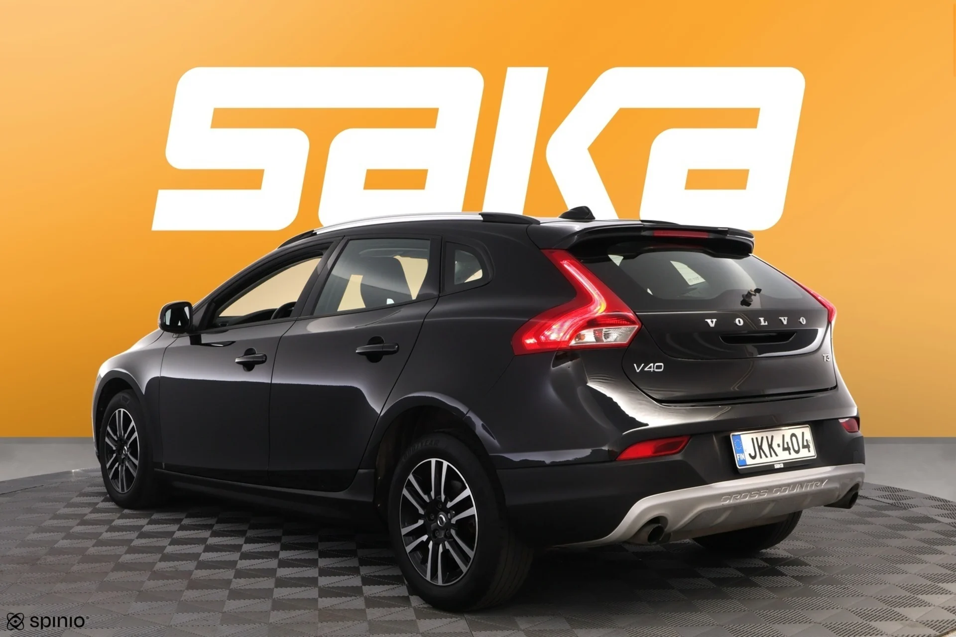 Car Image - 2HrBfaRg4gGGvfdtc3GHOh