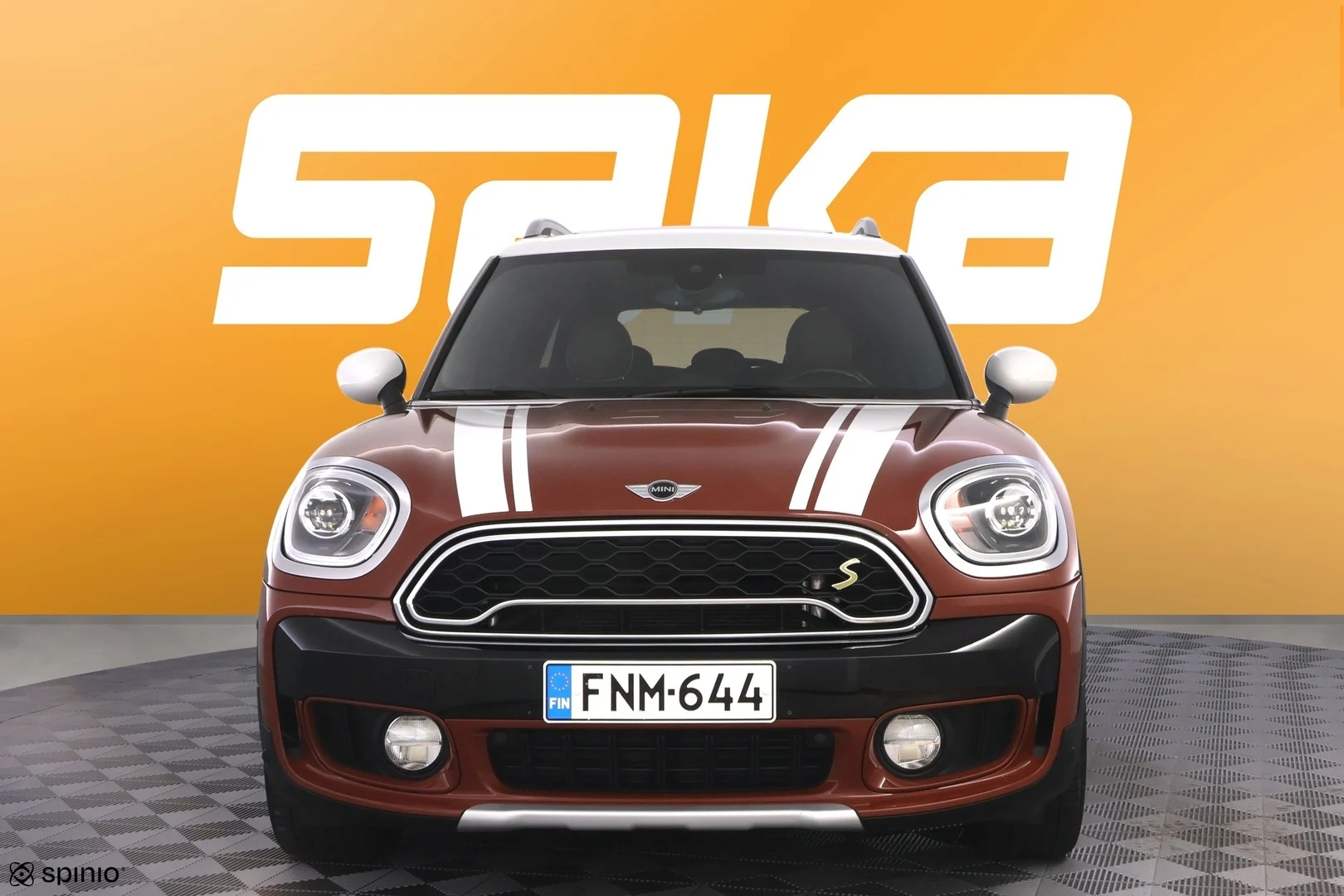 Car Image - 6QMWjWuo4ZqsJV5SzgEY9G