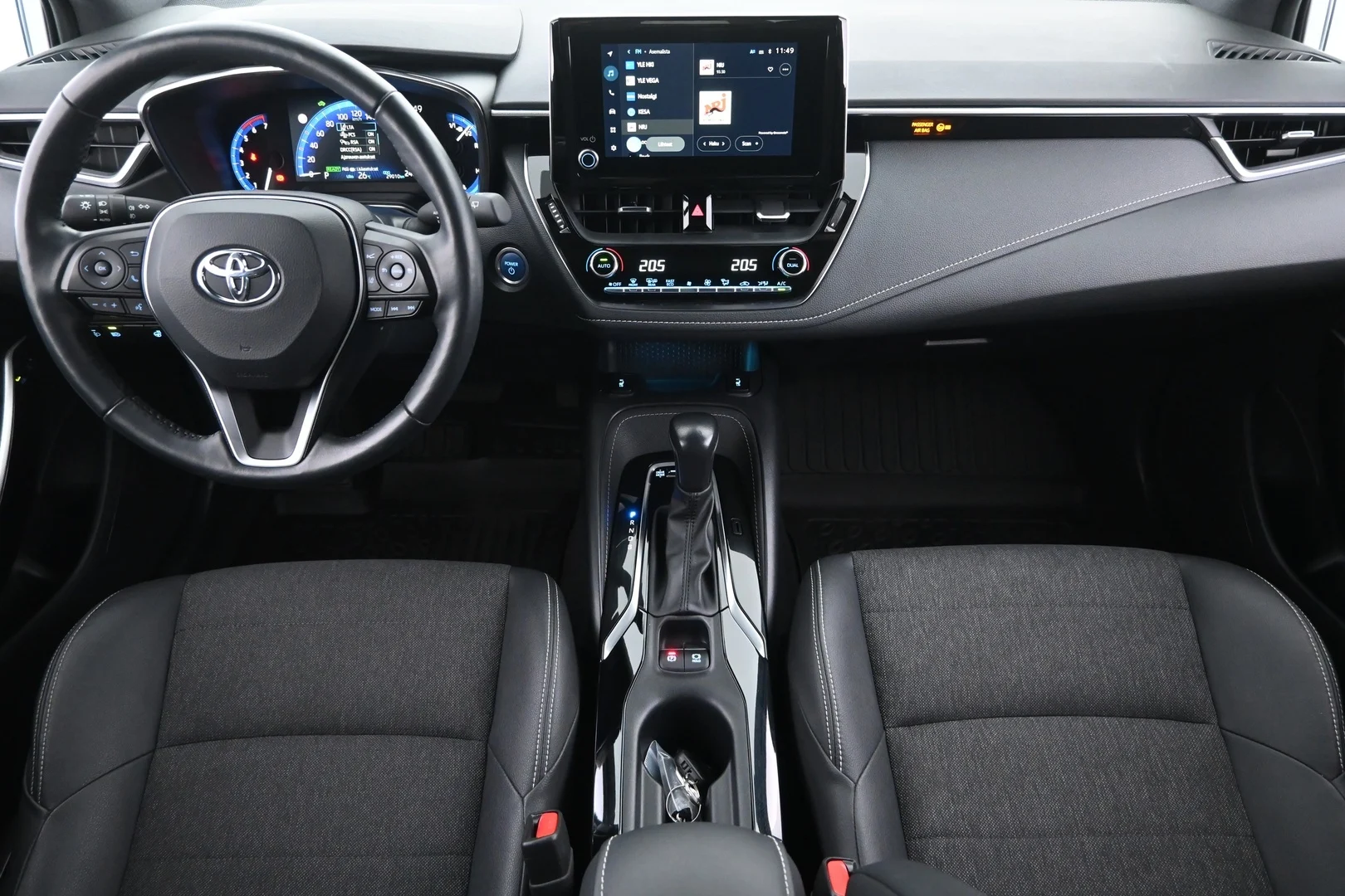 Car Image - 45BTXEbVQjsDBjXbgdTPzg