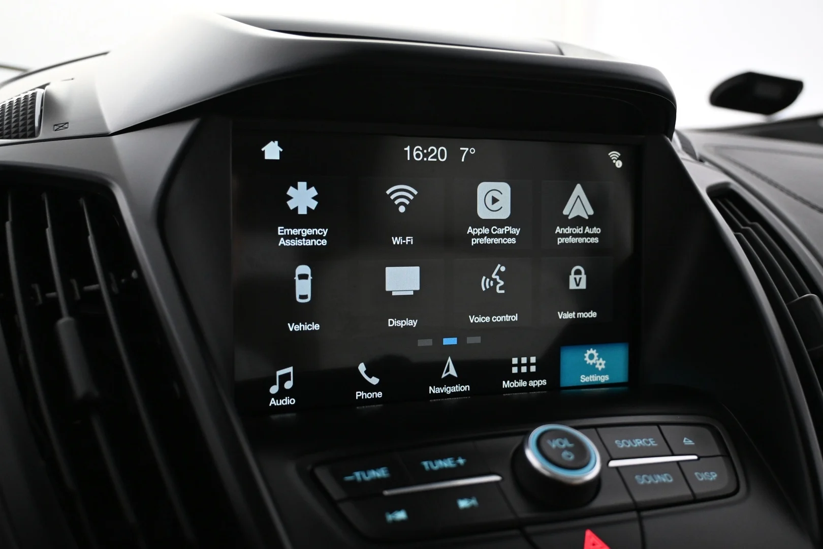 Car Image - 7j2Lt97M2M4yDpkrCwEXEg