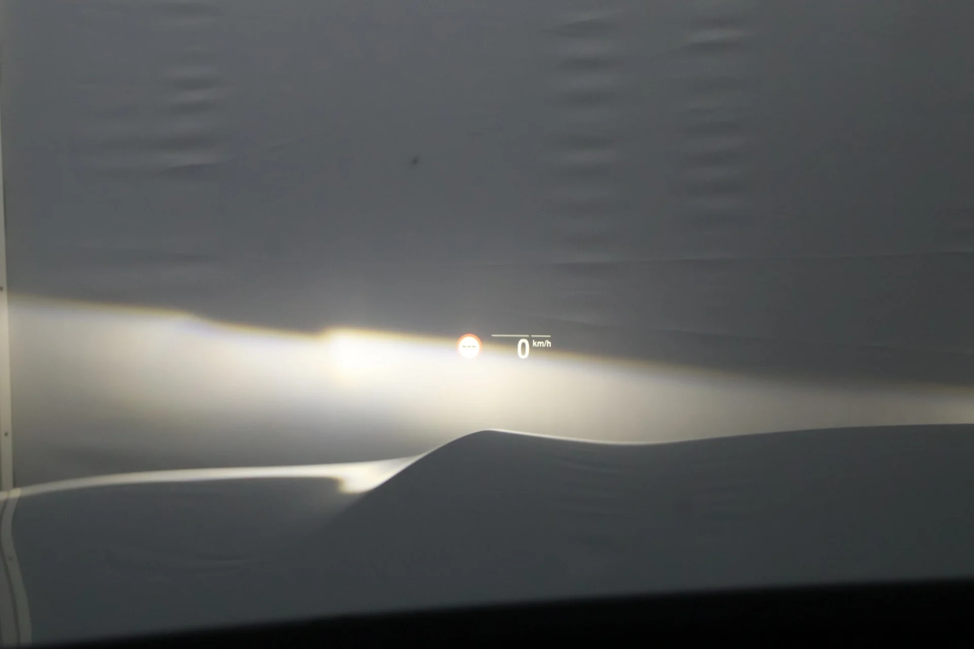 Car Image - 30CvufIx3IszXFDJbmThmN