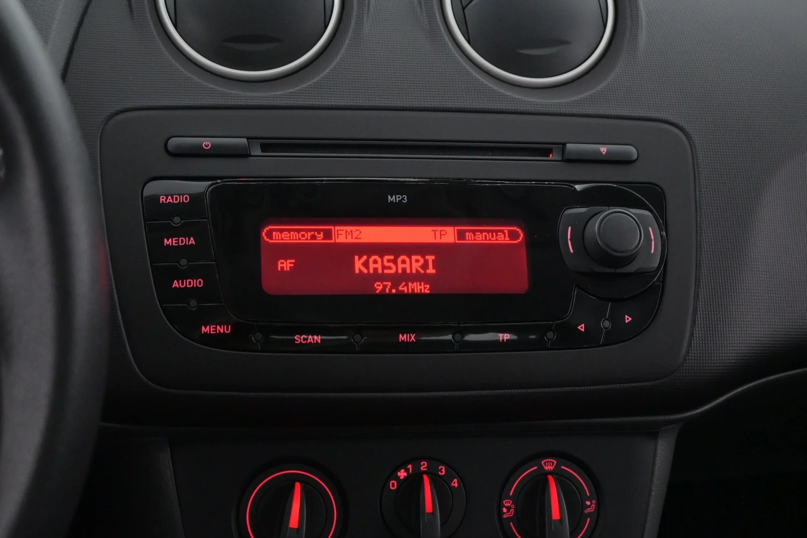 Car Image - 21EBknzjg5CsjNEyn8F7nw