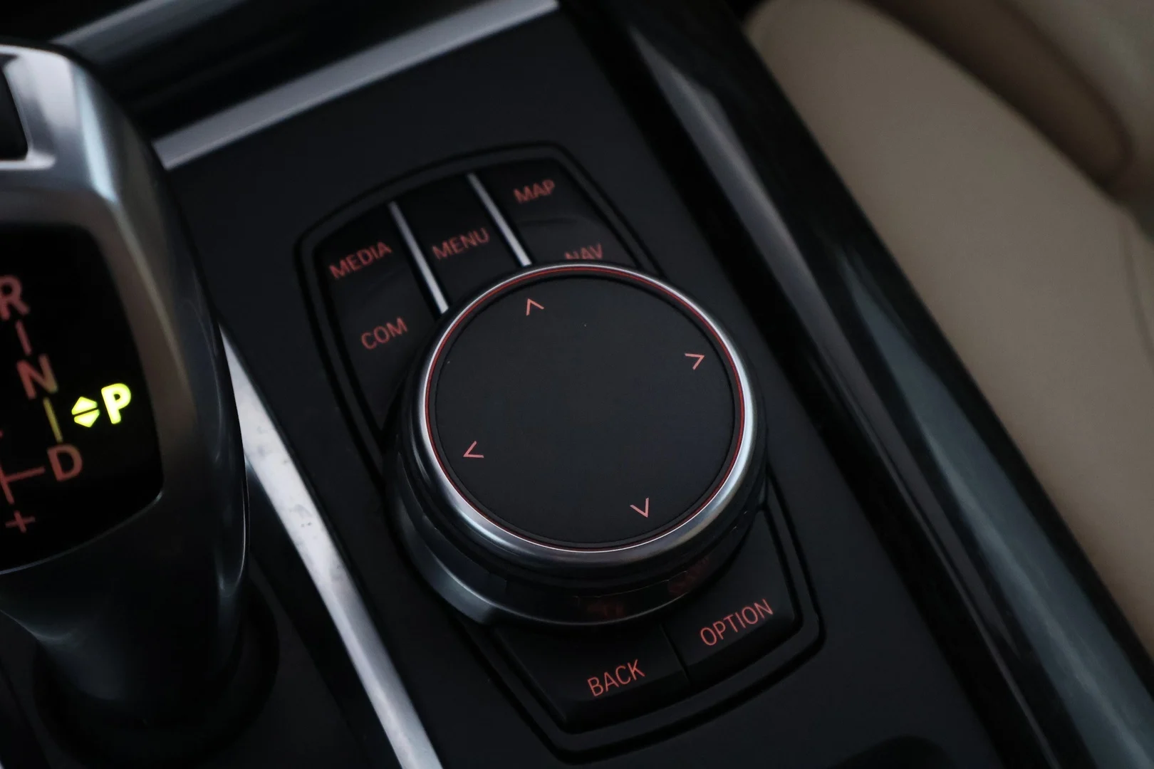 Car Image - 6oXDktJs0hZNKGpNmggSUm