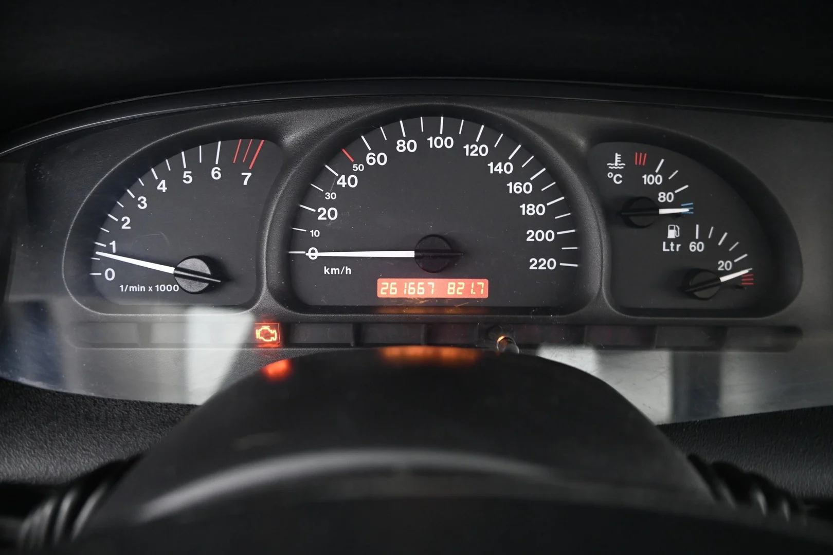 Car Image - TlP9fbfr3QsvjVJ1VkUJb
