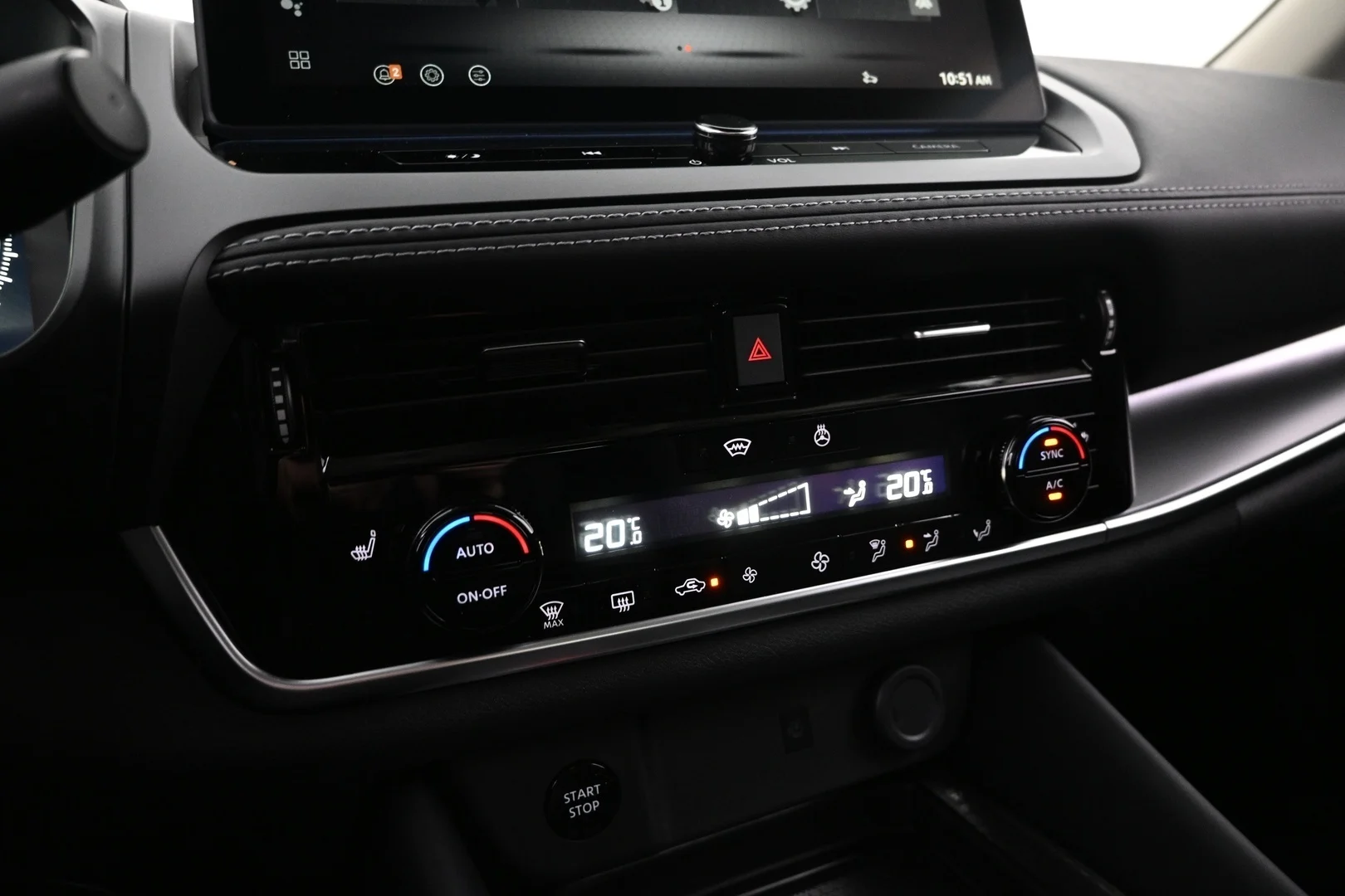 Car Image - 56DvRfIQn27JwY1MpE7hae