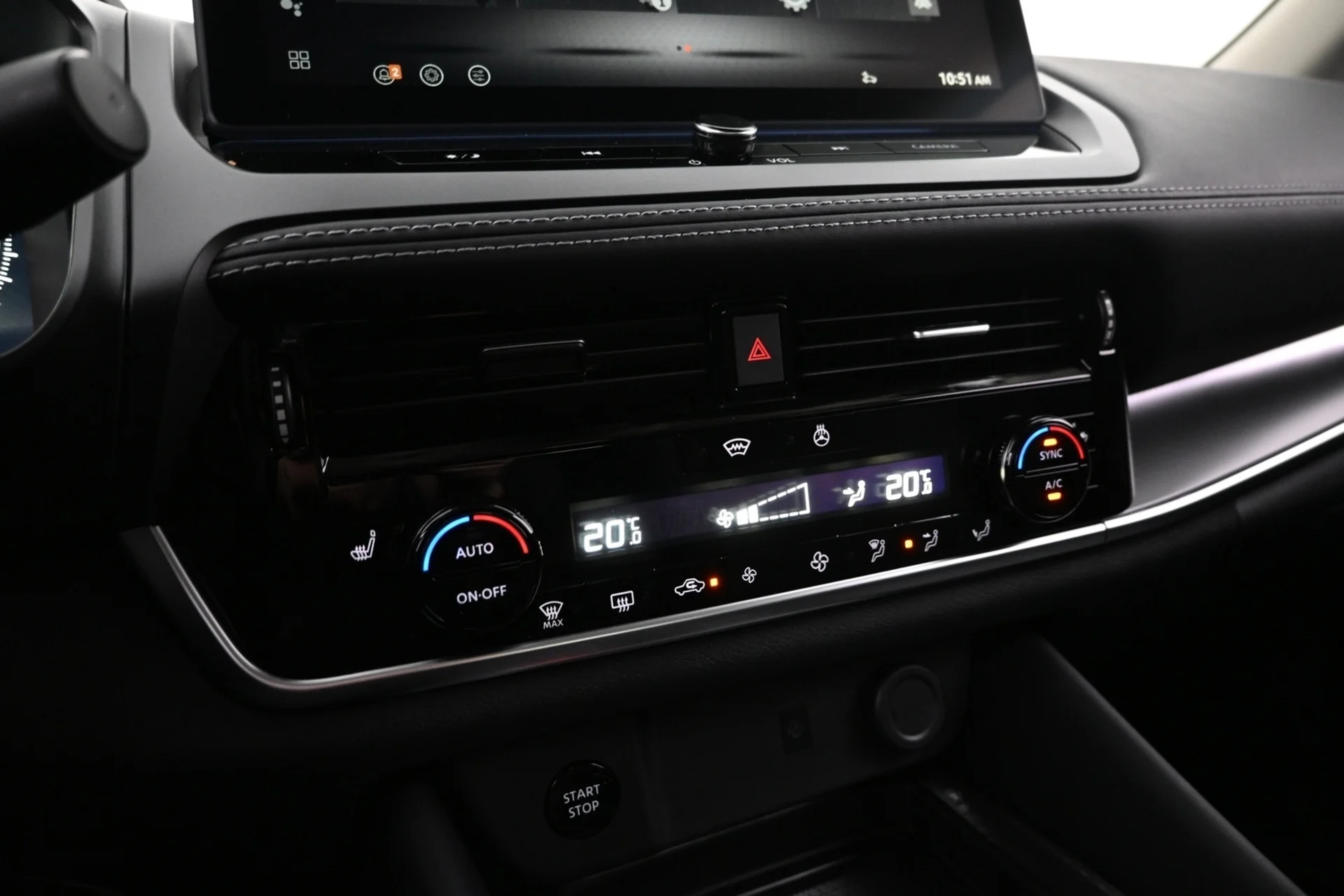 Car Image - 56DvRfIQn27JwY1MpE7hae