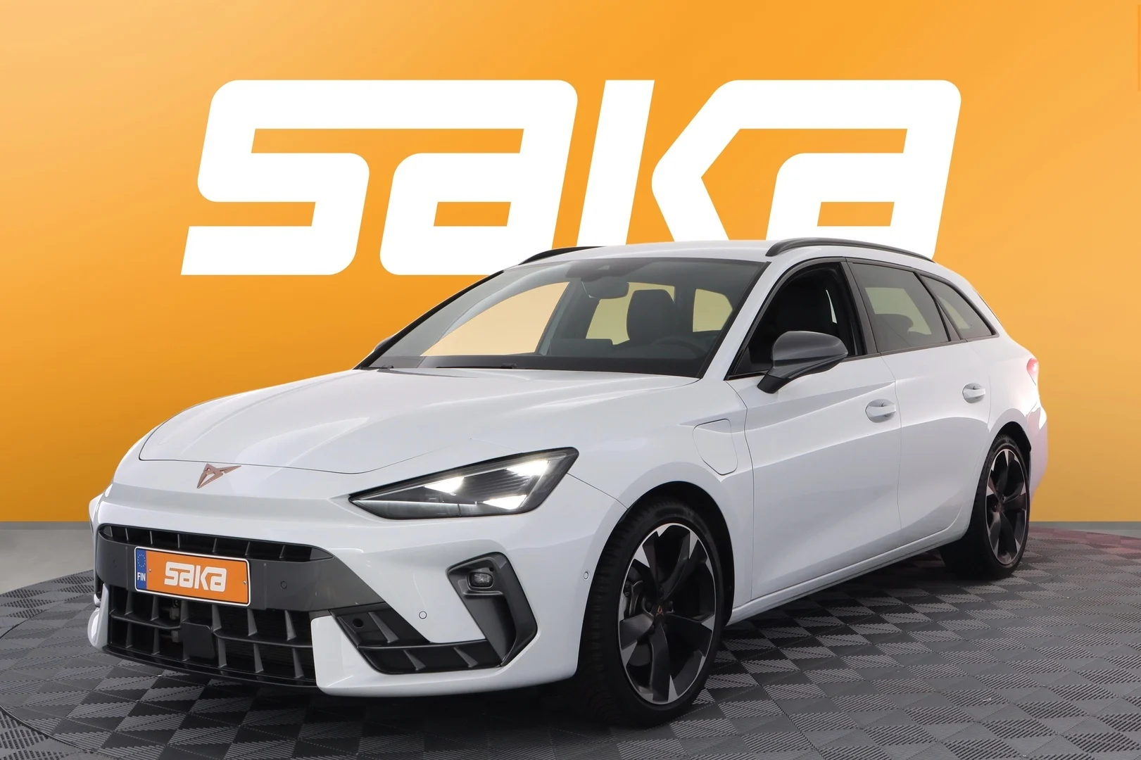 Car Image - 2R6pKSttT4oaZ7A7BxnMMK