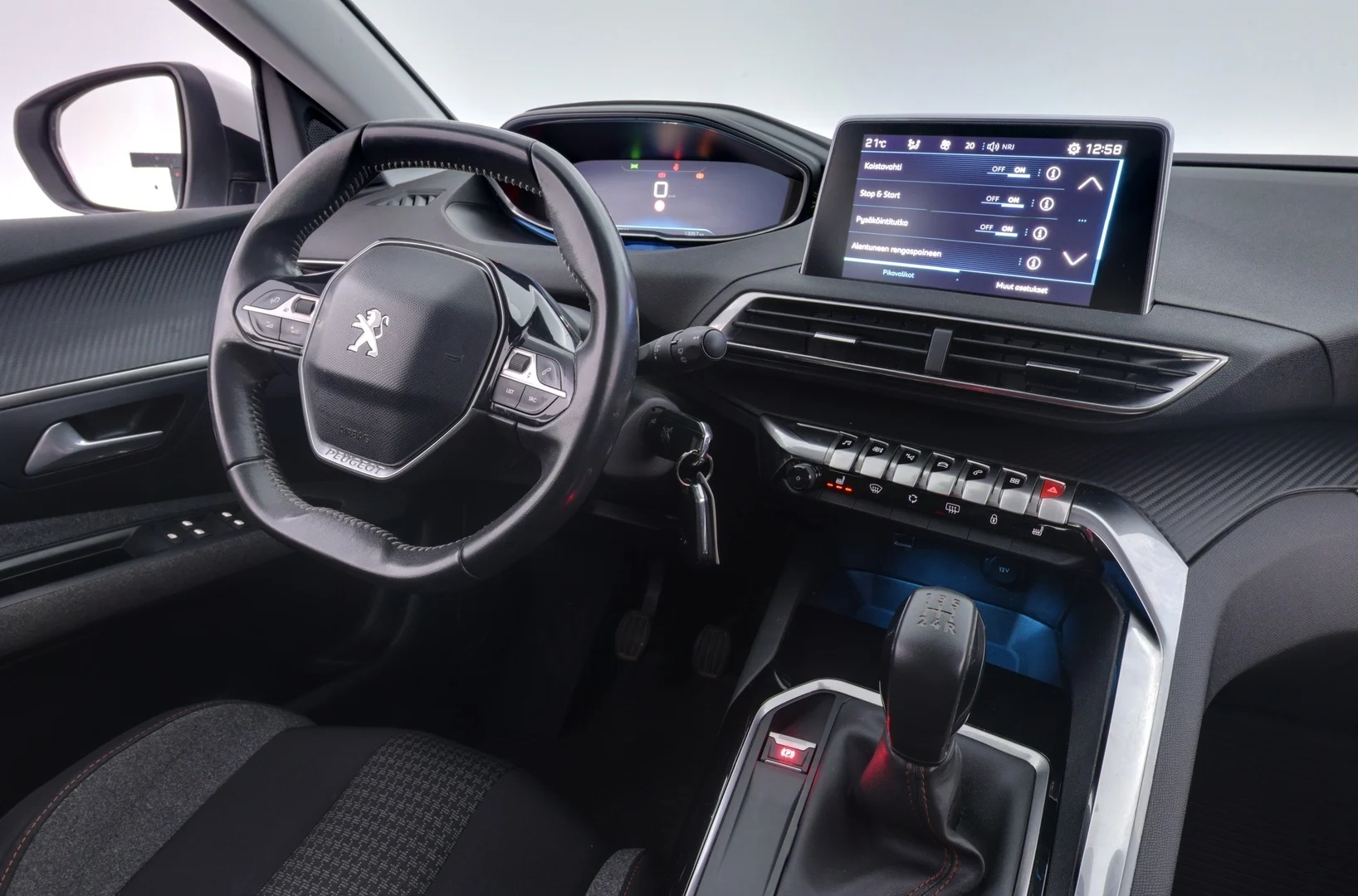 Car Image - 4LB8PbqiPgEW8SlCdYgdld