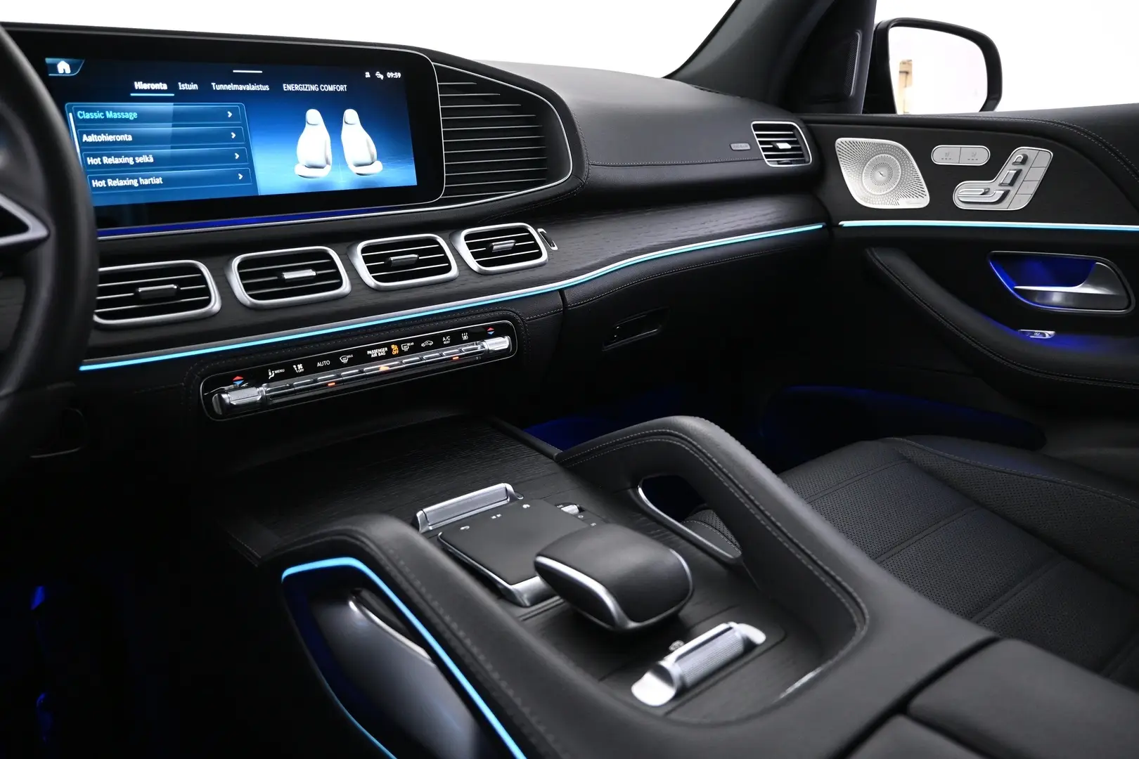 Car Image - 3FqkHhdu4wVBHV0i10a7ec