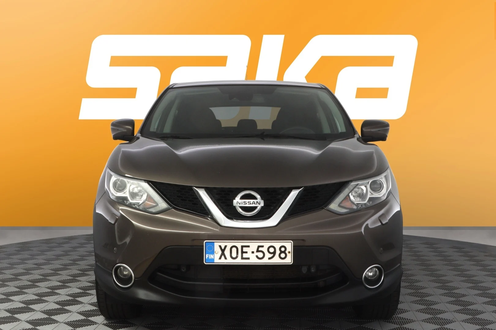 Car Image - 7jkVfk537rVjoRoRmdLWxr