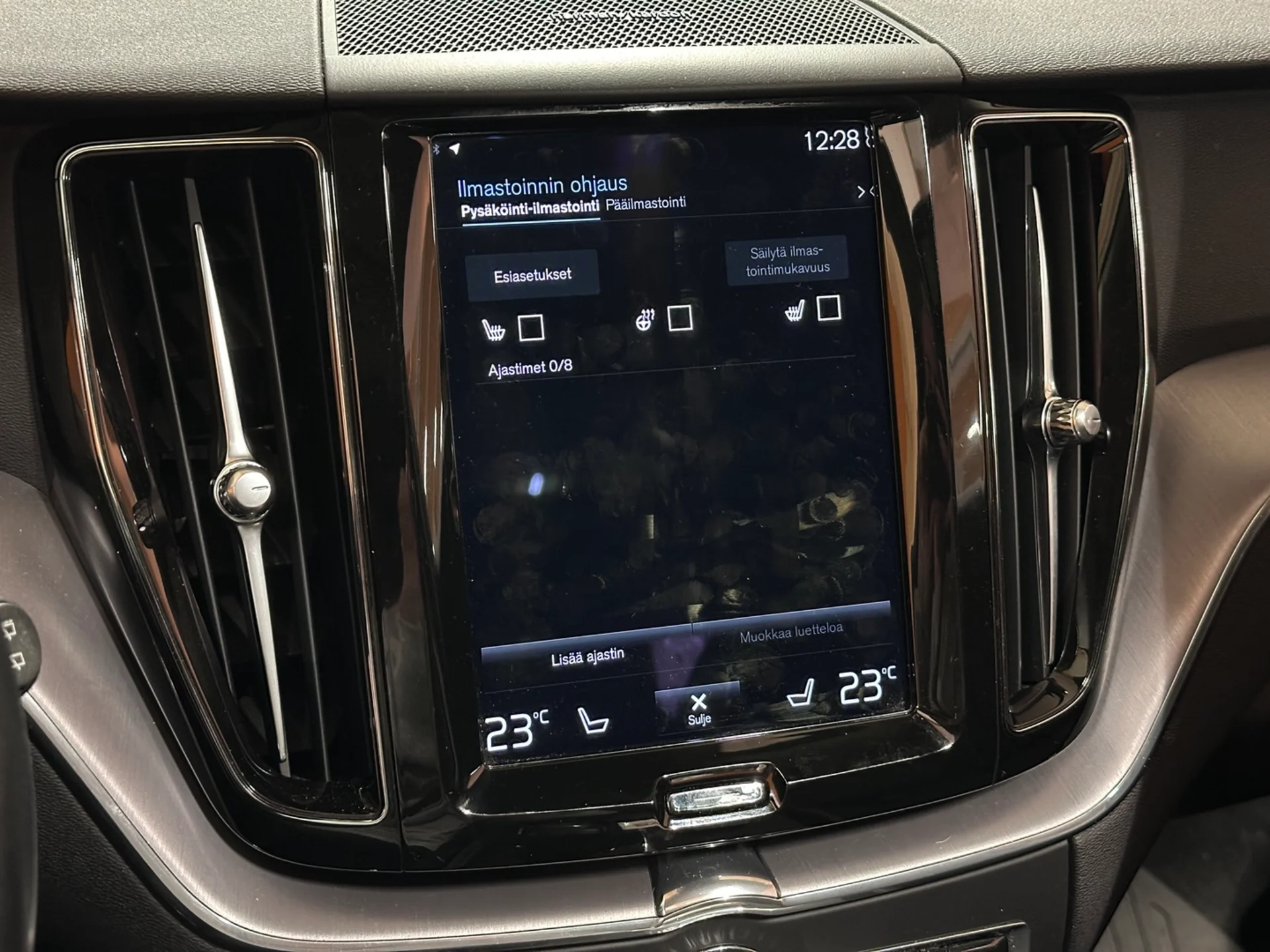 Car Image - 7f7fG36XBUVB0c2nIvSx0F