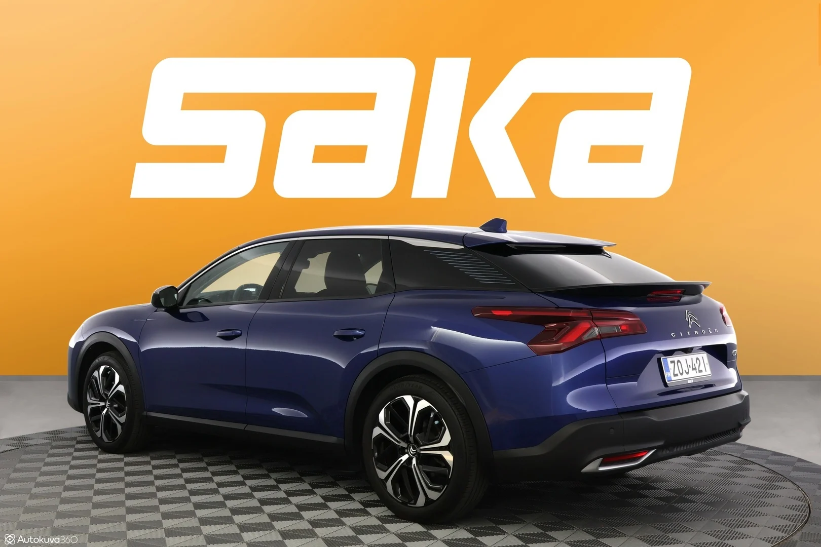 Car Image - IaUsxvKqLSucOOQI8i7ba