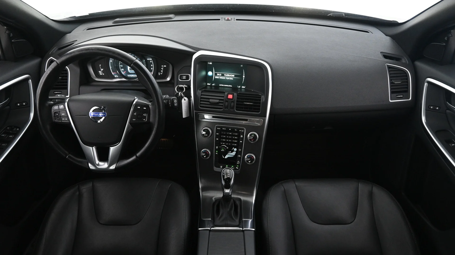 Car Image - 2iWV3r7dBpwUxoRLatgpS2
