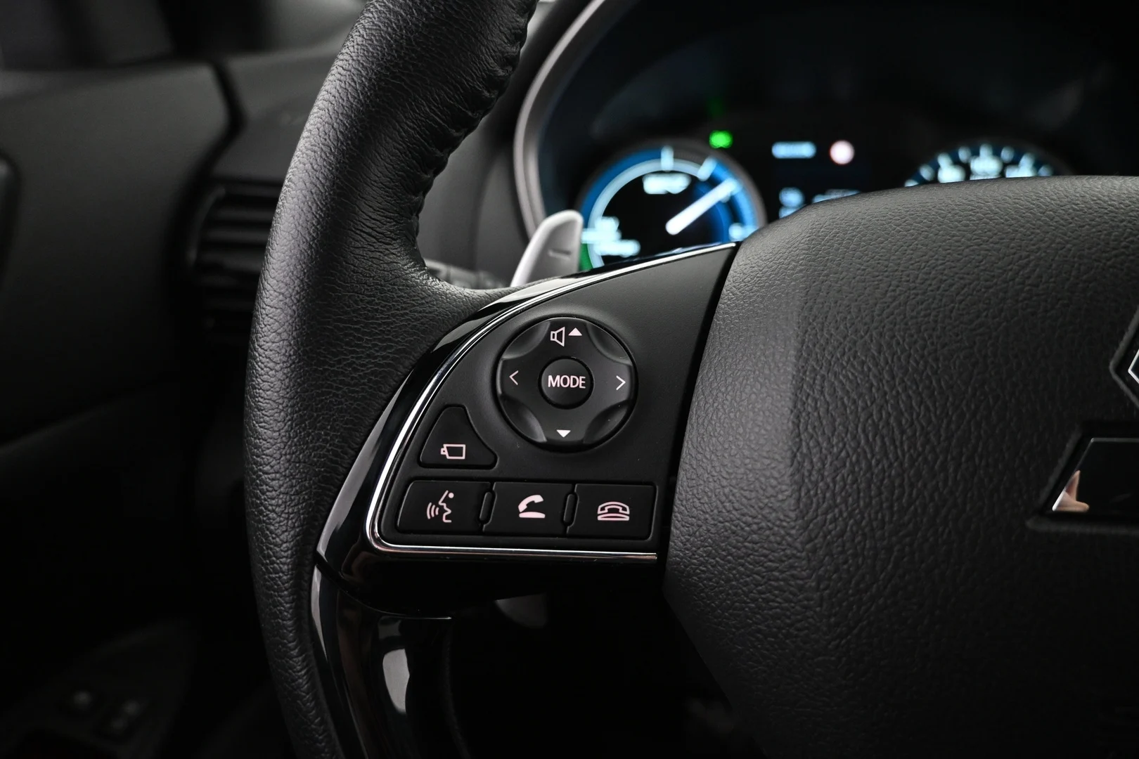 Car Image - kCvch88ydl8gSBHfjExyr