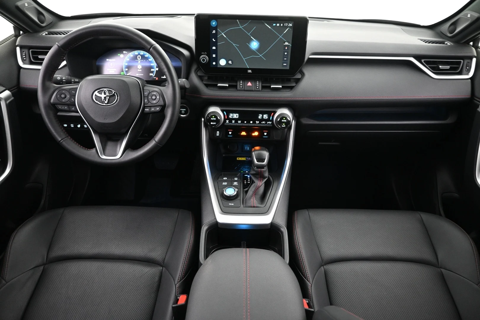 Car Image - 7xiU3zy1ToU2NxhJRTNkmw