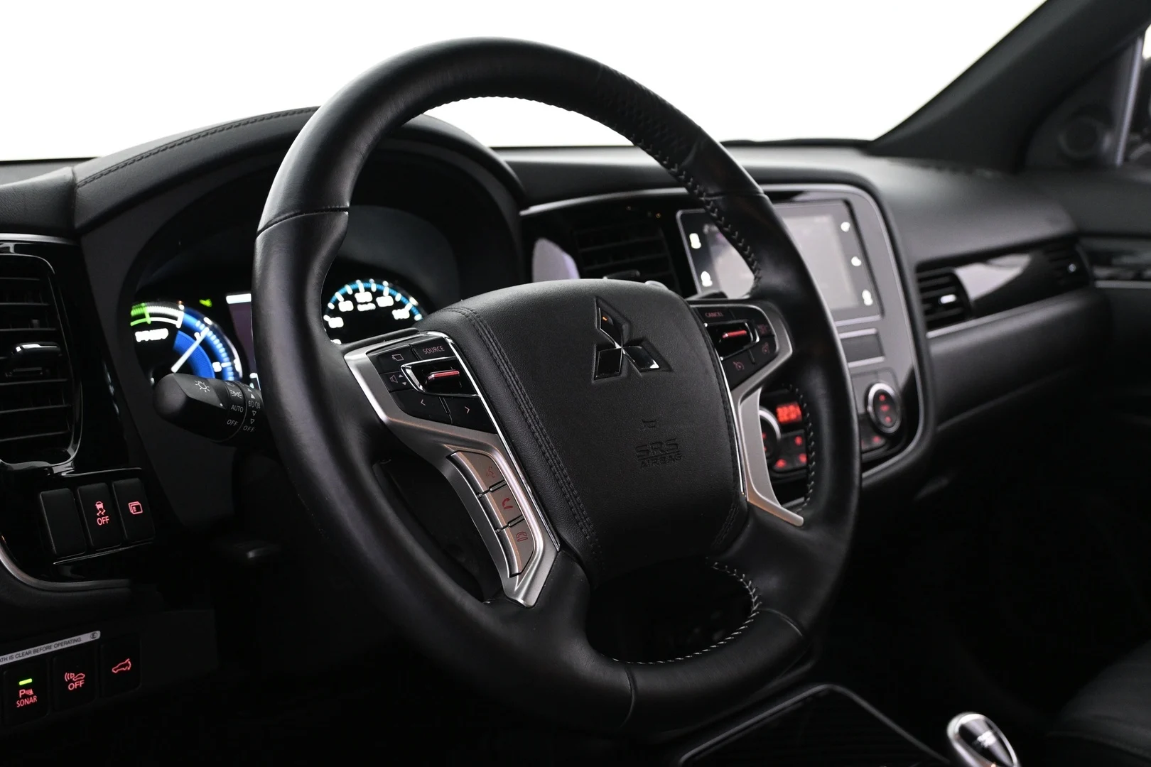 Car Image - 1U5GhYXOsJ5x5FPpkhAH1l