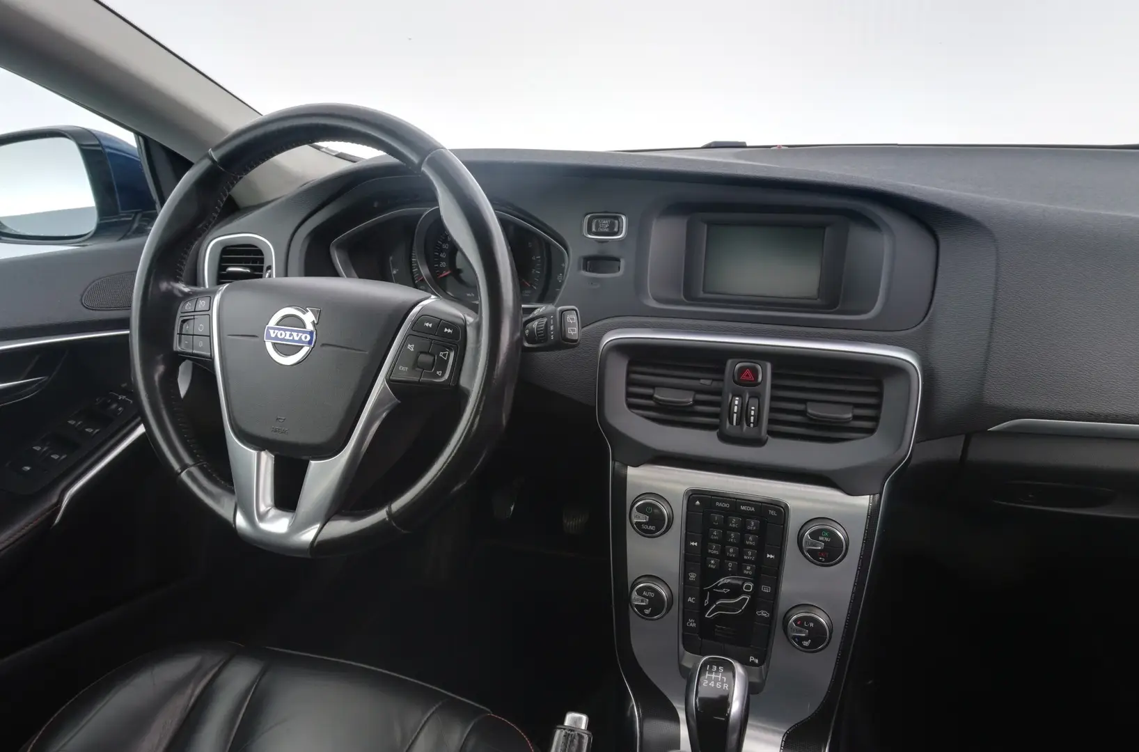 Car Image - 5OxEHnwJsYl9DIP5sYJRjx