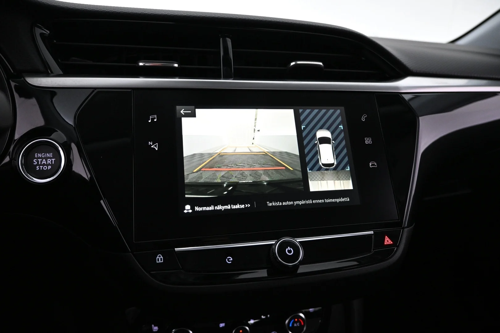 Car Image - 1BGM5UOrHePgPAdxBO2TN8