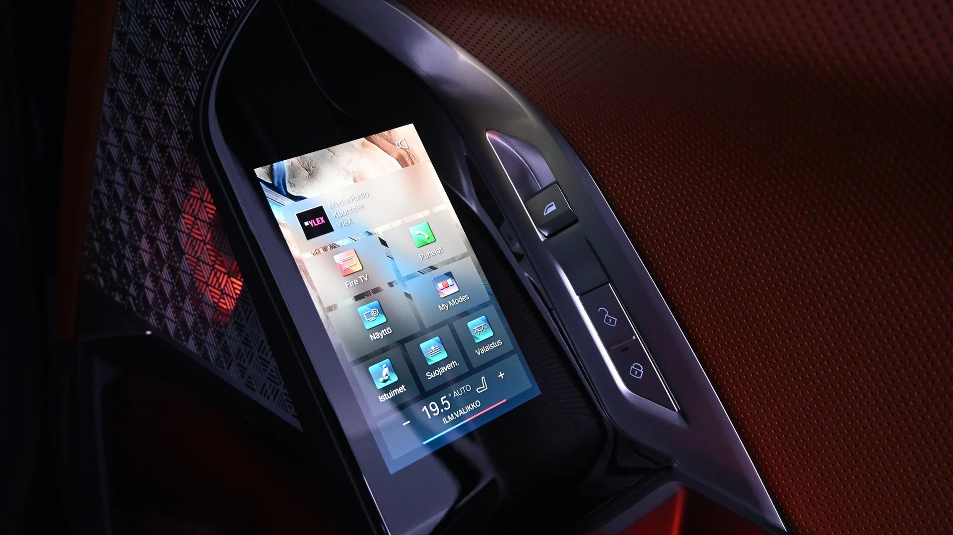 Car Image - 10nFTDhnnCghr4Sq4bAC6p