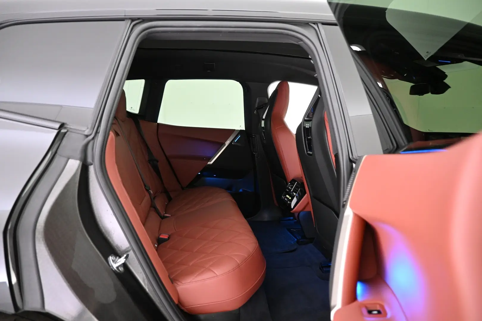 Car Image - 2z7mXIOMSPCp3CbY1dtbIn