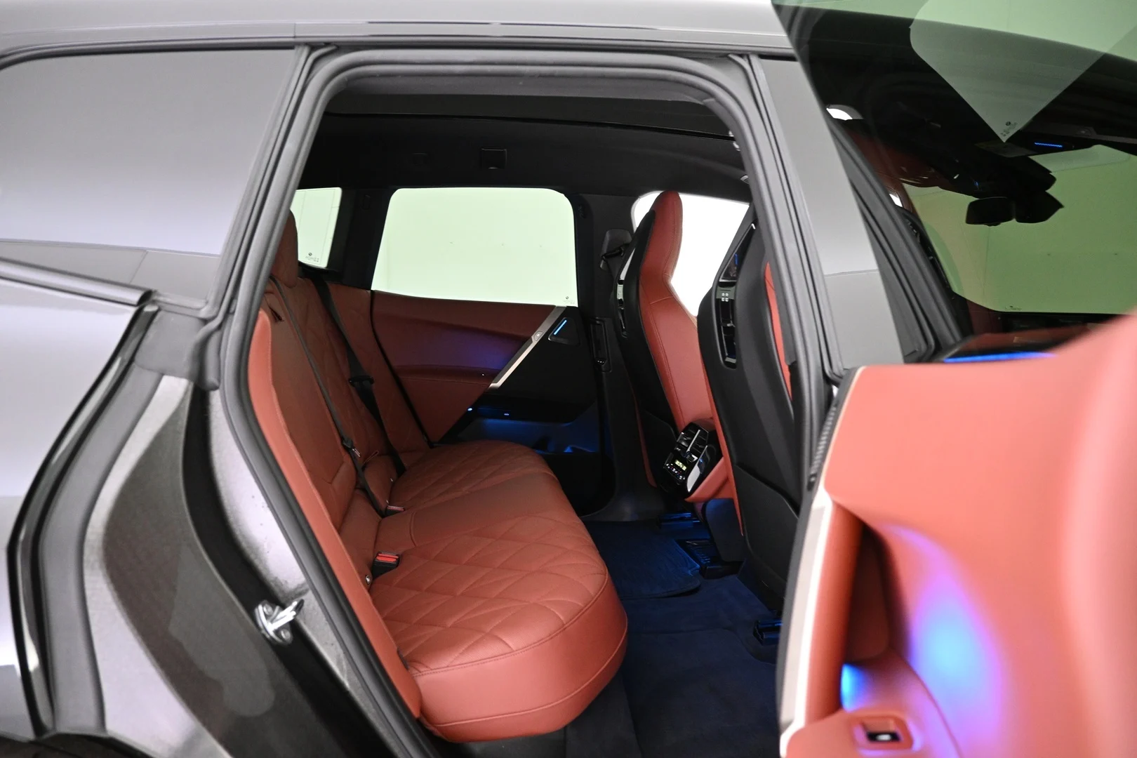 Car Image - 2z7mXIOMSPCp3CbY1dtbIn