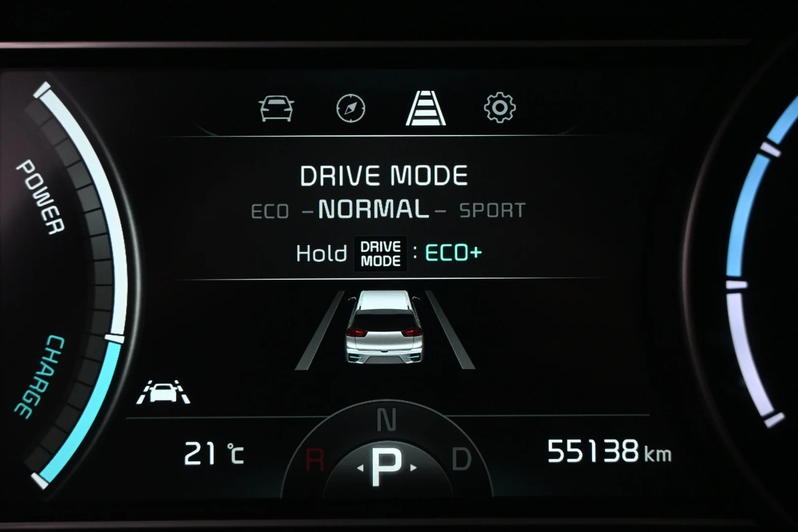 Car Image - 2JMh04fpDzSpT5lXGQDmPJ
